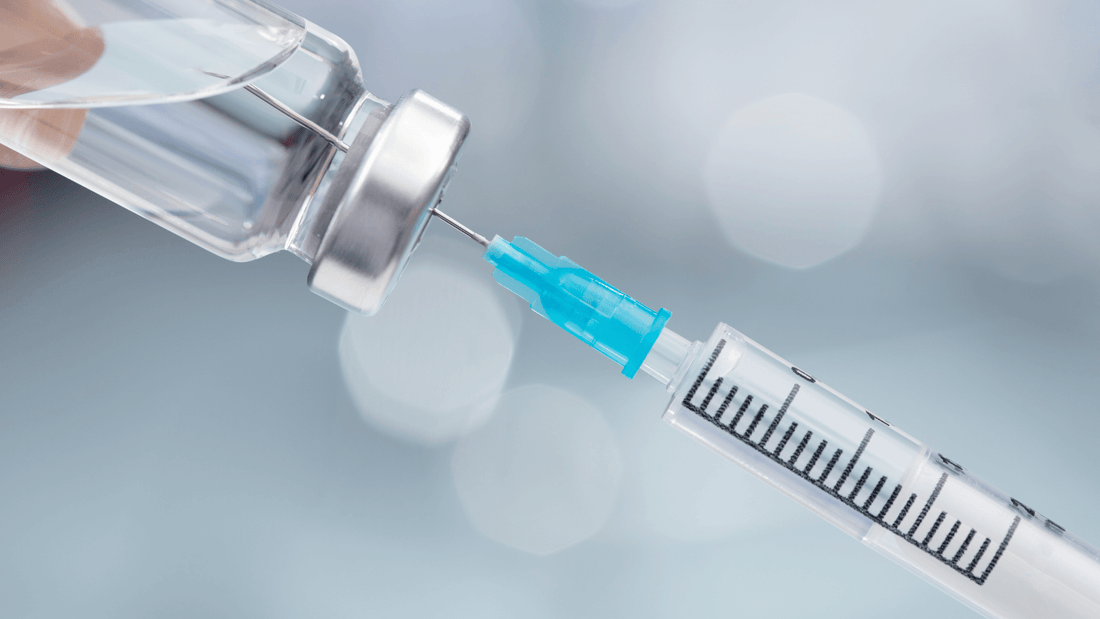 Understanding Syringes: From Buying to Choosing the Right Size