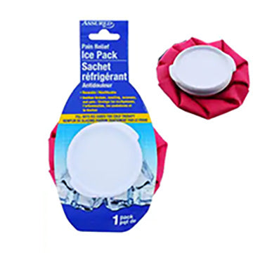 Pain Relief Ice Pack